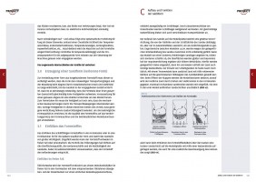 Leseprobe aus dem Seminarhandbuch